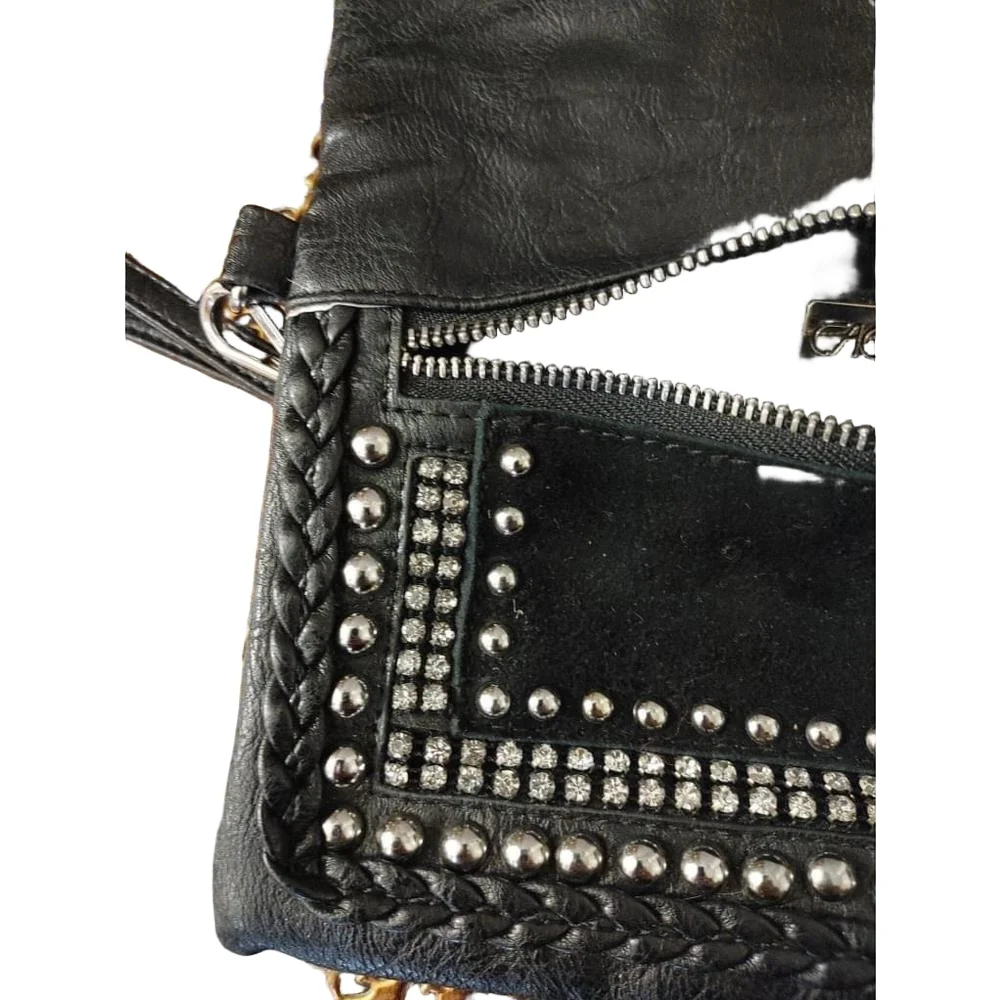 Cach'e Wristlet/Wallet - Picture 8 of 8